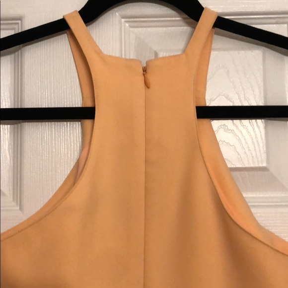 Elizabeth and James dress - Picture 7 of 7